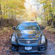 Illustration for article titled 2019-10-13 Drive to Chaffeys Lock